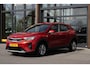 Kia Stonic 1.0 T-GDi DynamicLine|Stuur+Stoelverwarming|
