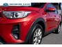 Kia Stonic 1.0 T-GDi DynamicLine|Stuur+Stoelverwarming|