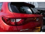Kia Stonic 1.0 T-GDi DynamicLine|Stuur+Stoelverwarming|