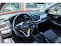 Kia Stonic 1.0 T-GDi DynamicLine|Stuur+Stoelverwarming|
