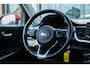 Kia Stonic 1.0 T-GDi DynamicLine|Stuur+Stoelverwarming|