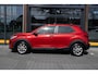 Kia Stonic 1.0 T-GDi DynamicLine|Stuur+Stoelverwarming|