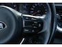 Kia Stonic 1.0 T-GDi DynamicLine|Stuur+Stoelverwarming|