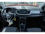 Kia Stonic 1.0 T-GDi DynamicLine|Stuur+Stoelverwarming|