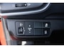 Kia Stonic 1.0 T-GDi DynamicLine|Stuur+Stoelverwarming|