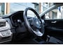 Kia Stonic 1.0 T-GDi DynamicLine|Stuur+Stoelverwarming|