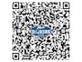 Kia Stonic 1.0 T-GDi DynamicLine|Stuur+Stoelverwarming|