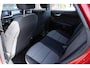 Kia Stonic 1.0 T-GDi DynamicLine|Stuur+Stoelverwarming|