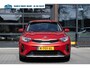 Kia Stonic 1.0 T-GDi DynamicLine|Stuur+Stoelverwarming|