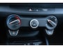 Kia Stonic 1.0 T-GDi DynamicLine|Stuur+Stoelverwarming|