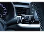 Kia Stonic 1.0 T-GDi DynamicLine|Stuur+Stoelverwarming|