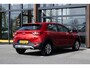 Kia Stonic 1.0 T-GDi DynamicLine|Stuur+Stoelverwarming|