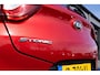 Kia Stonic 1.0 T-GDi DynamicLine|Stuur+Stoelverwarming|