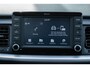 Kia Stonic 1.0 T-GDi DynamicLine|Stuur+Stoelverwarming|