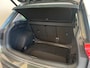 Volkswagen Tiguan 1.5 TSI ACT Highline|Stuurverwarming|Stoelverwarming|Stoelmassage|AGR Stoelen|Automaat|Trekhaak