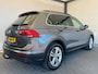 Volkswagen Tiguan 1.5 TSI ACT Highline|Stuurverwarming|Stoelverwarming|Stoelmassage|AGR Stoelen|Automaat|Trekhaak