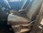 Volkswagen Tiguan 1.5 TSI ACT Highline|Stuurverwarming|Stoelverwarming|Stoelmassage|AGR Stoelen|Automaat|Trekhaak
