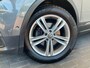 Volkswagen Tiguan 1.5 TSI ACT Highline|Stuurverwarming|Stoelverwarming|Stoelmassage|AGR Stoelen|Automaat|Trekhaak