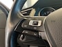 Volkswagen Tiguan 1.5 TSI ACT Highline|Stuurverwarming|Stoelverwarming|Stoelmassage|AGR Stoelen|Automaat|Trekhaak