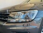 Volkswagen Tiguan 1.5 TSI ACT Highline|Stuurverwarming|Stoelverwarming|Stoelmassage|AGR Stoelen|Automaat|Trekhaak