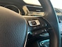 Volkswagen Tiguan 1.5 TSI ACT Highline|Stuurverwarming|Stoelverwarming|Stoelmassage|AGR Stoelen|Automaat|Trekhaak