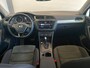 Volkswagen Tiguan 1.5 TSI ACT Highline|Stuurverwarming|Stoelverwarming|Stoelmassage|AGR Stoelen|Automaat|Trekhaak