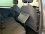 Volkswagen Tiguan 1.5 TSI ACT Highline|Stuurverwarming|Stoelverwarming|Stoelmassage|AGR Stoelen|Automaat|Trekhaak