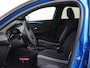 Opel Corsa 1.2 Turbo Yes | 17" Velgen | Stuur- en Stoelverwarming