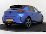 Opel Corsa 1.2 Turbo Yes | 17" Velgen | Stuur- en Stoelverwarming