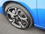 Opel Corsa 1.2 Turbo Yes | 17" Velgen | Stuur- en Stoelverwarming