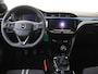 Opel Corsa 1.2 Turbo Yes | 17" Velgen | Stuur- en Stoelverwarming