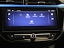 Opel Corsa 1.2 Turbo Yes | 17" Velgen | Stuur- en Stoelverwarming
