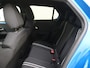 Opel Corsa 1.2 Turbo Yes | 17" Velgen | Stuur- en Stoelverwarming