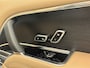 Land Rover Range Rover P550e Autobiography PHEV | Shadow Pack | Massage | Executive Class Seats Charente / Caraway