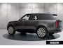 Land Rover Range Rover P550e Autobiography PHEV | Shadow Pack | Massage | Executive Class Seats Charente / Caraway