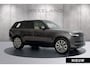 Land Rover Range Rover P550e Autobiography PHEV | Shadow Pack | Massage | Executive Class Seats Charente / Caraway