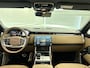 Land Rover Range Rover P550e Autobiography PHEV | Shadow Pack | Massage | Executive Class Seats Charente / Caraway