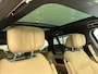 Land Rover Range Rover P550e Autobiography PHEV | Shadow Pack | Massage | Executive Class Seats Charente / Caraway