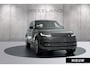 Land Rover Range Rover P550e Autobiography PHEV | Shadow Pack | Massage | Executive Class Seats Charente / Caraway