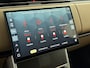 Land Rover Range Rover P550e Autobiography PHEV | Shadow Pack | Massage | Executive Class Seats Charente / Caraway