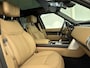 Land Rover Range Rover P550e Autobiography PHEV | Shadow Pack | Massage | Executive Class Seats Charente / Caraway