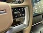 Land Rover Range Rover P550e Autobiography PHEV | Shadow Pack | Massage | Executive Class Seats Charente / Caraway