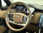 Land Rover Range Rover P550e Autobiography PHEV | Shadow Pack | Massage | Executive Class Seats Charente / Caraway