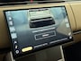 Land Rover Range Rover P550e Autobiography PHEV | Shadow Pack | Massage | Executive Class Seats Charente / Caraway