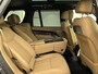 Land Rover Range Rover P550e Autobiography PHEV | Shadow Pack | Massage | Executive Class Seats Charente / Caraway