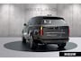 Land Rover Range Rover P550e Autobiography PHEV | Shadow Pack | Massage | Executive Class Seats Charente / Caraway