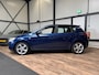 Kia Ceed Cee'd 1.6 X-clusive / LEDER / CLIMA / 5-Drs / Stoelverwarming /