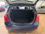 Kia Ceed Cee'd 1.6 X-clusive / LEDER / CLIMA / 5-Drs / Stoelverwarming /