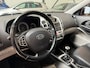 Kia Ceed Cee'd 1.6 X-clusive / LEDER / CLIMA / 5-Drs / Stoelverwarming /