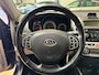 Kia Ceed Cee'd 1.6 X-clusive / LEDER / CLIMA / 5-Drs / Stoelverwarming /